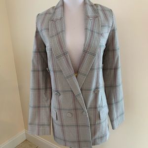 Cabi Sleuth Blazer
